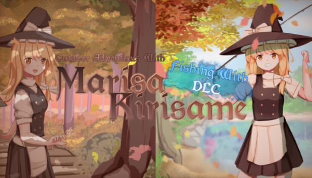 11e19b8b-49f6-73c0-4dde-b24c16e20009