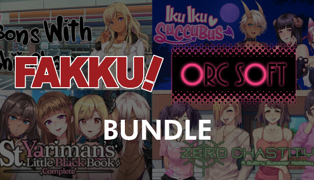 25bc155a-18ec-1392-0eb0-a0e0162954ed