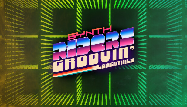 4ee86784-b6a4-abd6-5bf9-e2f155fb2153