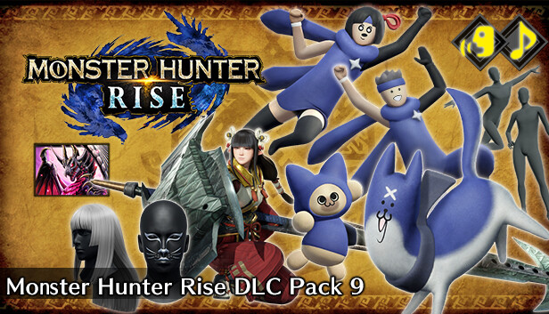 35a0b999-a9af-6a1b-b0b7-392f7e134387