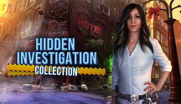 f376459e-6c1a-4c4d-ed4c-68c6904c3d50