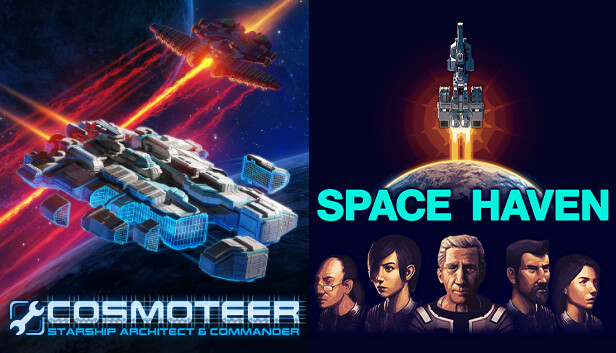 318735f4-59df-3075-747c-a27964d3c8f8