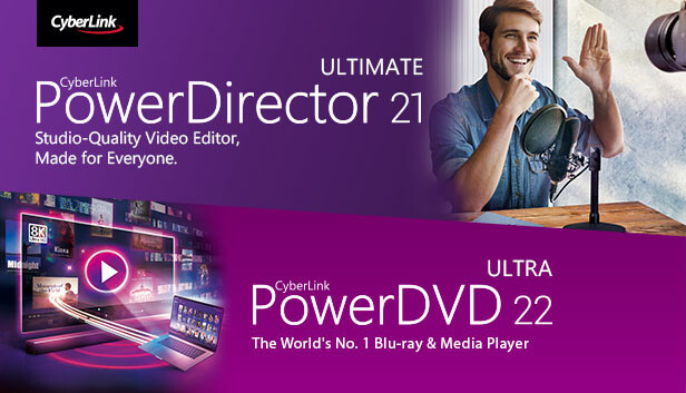 392e491f-3722-9aa4-e2d4-65daeb8d0c5e