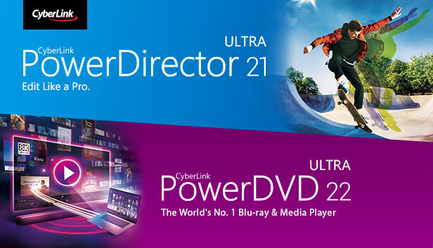 4c5a992f-90b5-4aa3-1aff-b9468502a613