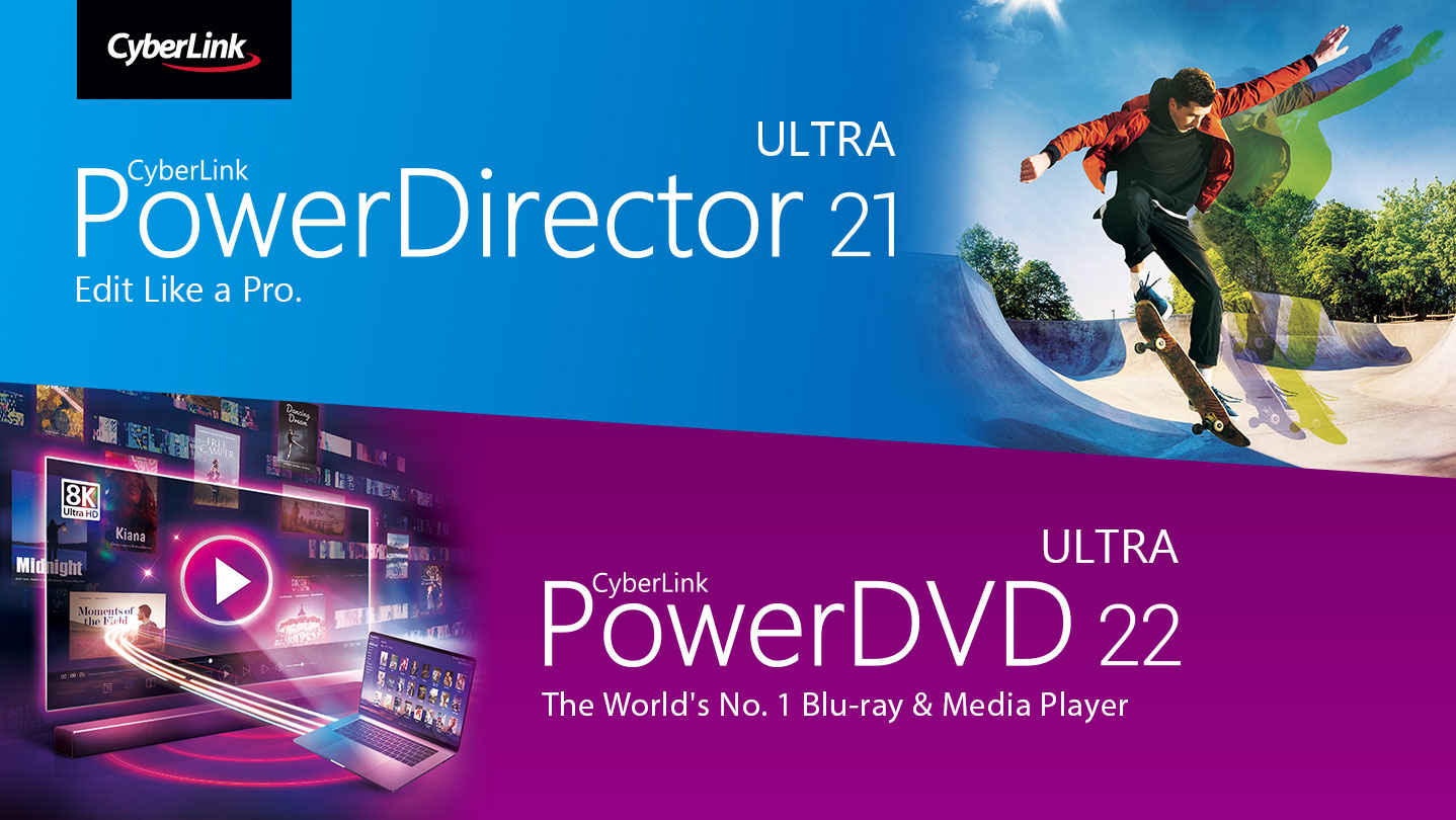 page_bg_raw.jpg?t=1669116237