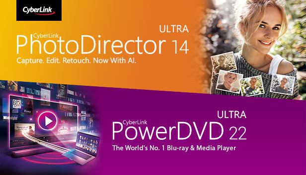 067f234f-26e4-9b15-ecc7-307dceba2883