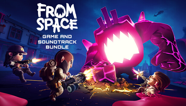 a22173f0-5312-c872-b571-2bcc2b31fcf7