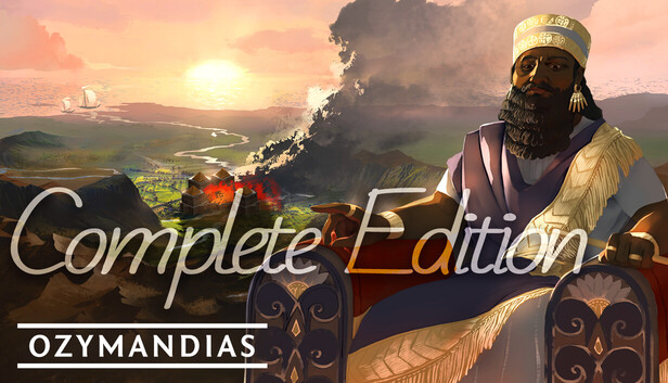 9130c2da-de6f-d5a6-de8f-2e5e0d7df169