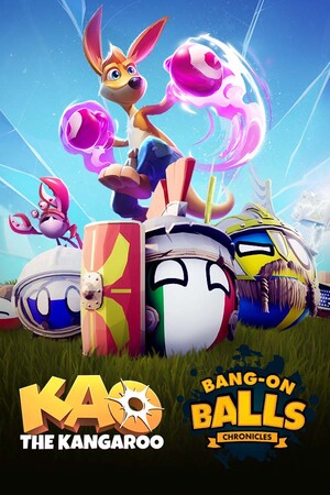 10c9a2e5-f05e-5fb8-ae18-d5636b0c5473