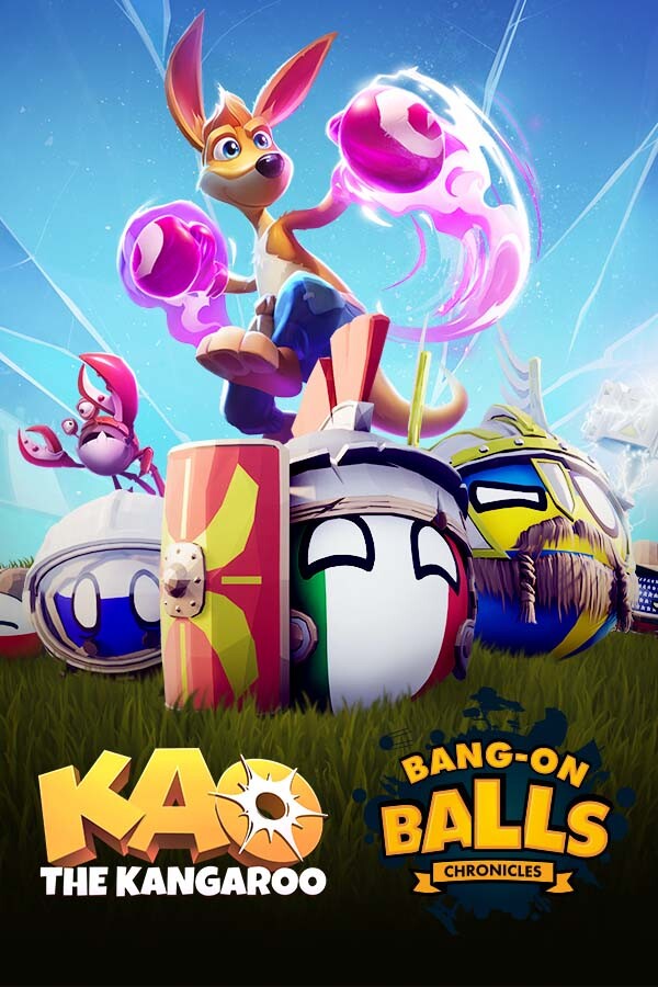 5175cc7c-8668-caf3-a874-28d5e97e4414