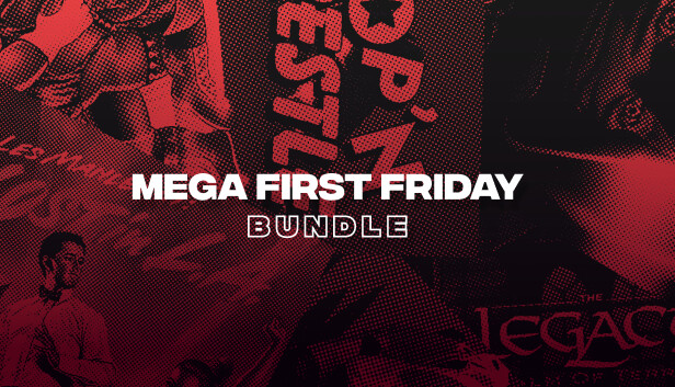 630fe383-dc7c-83a1-98e6-d222ec7d8efa