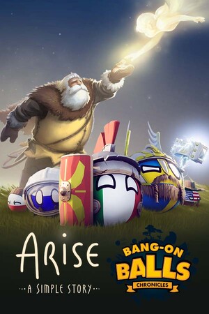 ca5001ed-e7f7-81e4-4b01-570b8c761de7