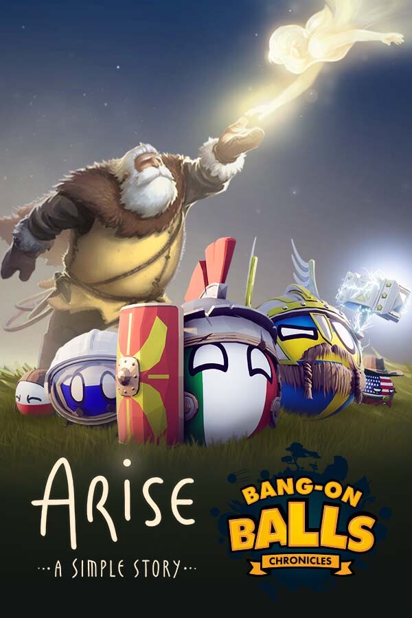 02135b7a-9999-f3d8-c6bc-c989f2d23c3f