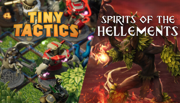 6e584d56-8d21-397e-390d-3b33e1db4568