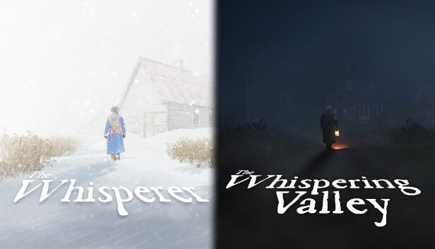 7d3e5ea2-d74e-0a97-c87f-4717fc80c5bb