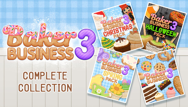 8509ec93-8051-1cf5-208e-d09d3f21ed37