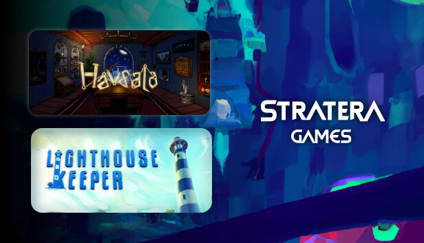 923d97ad-505c-ee44-ad57-da7742ae3fc7