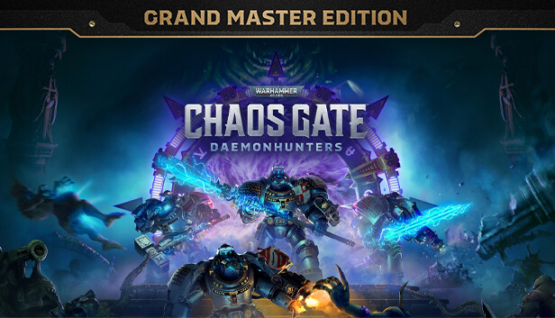 33777e27-8912-0b00-ab1f-37ca868d400e