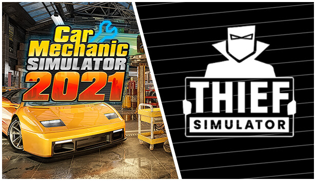 92beed28-e430-301f-9835-ce148e49efca