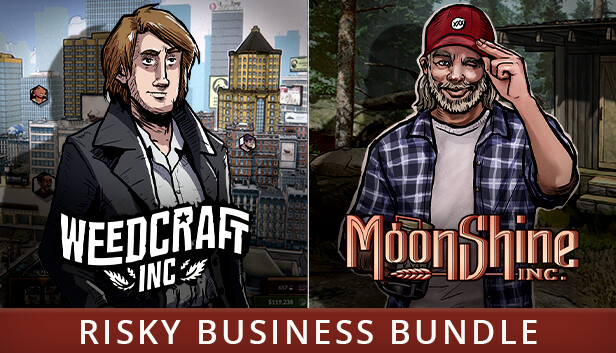 69497cce-bf1c-e42f-cebd-95737cdf1aaa