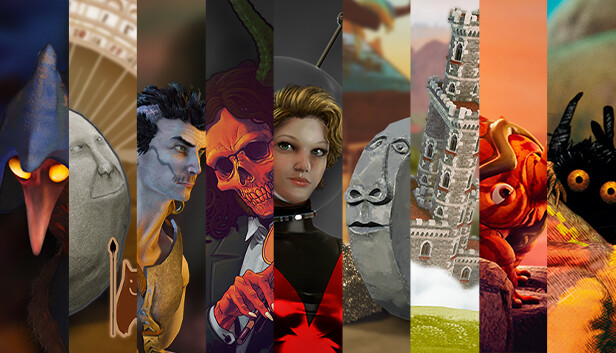 b3867eb2-ab48-ba87-2a9d-06c1d4b2fbb6