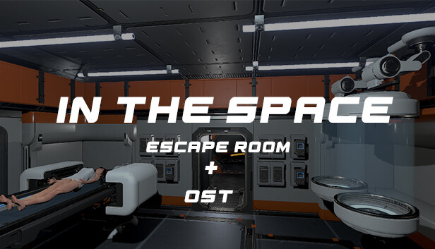 ca6348d7-0650-9233-c701-e49cf8fba6e1