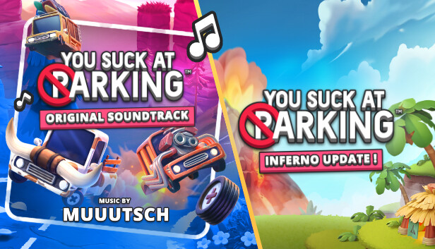 5a5ed8cb-7970-c39f-abde-a0955efb62f0