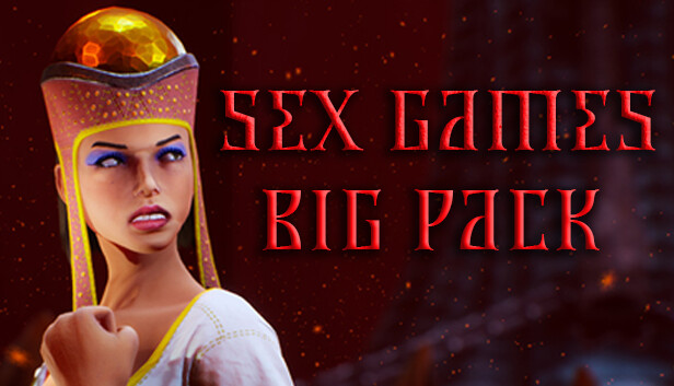 a1d7a39c-fc1f-fc0f-eb83-e4fb27edb965