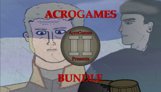 8e675b9e-1393-6cc6-2854-bb880f15ad59