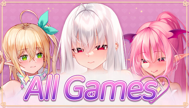 5268ac49-7eb3-86fa-aae5-6e3d3c55d543