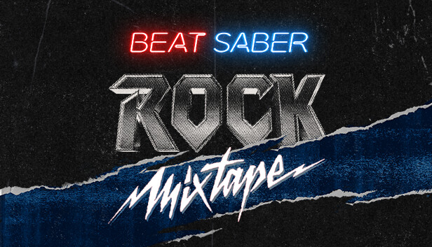 a83fd762-5a71-0bec-cbb1-037bbca05bd9