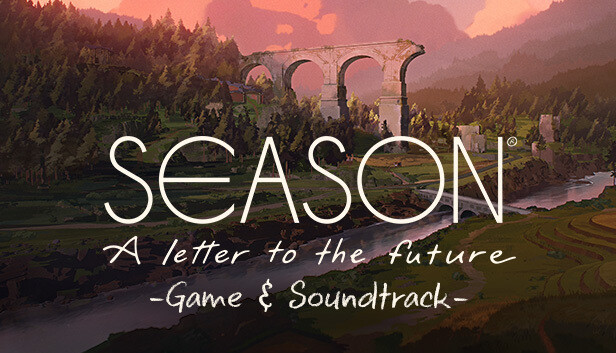 d564c58f-8224-75ac-bf49-b087a0be89e0