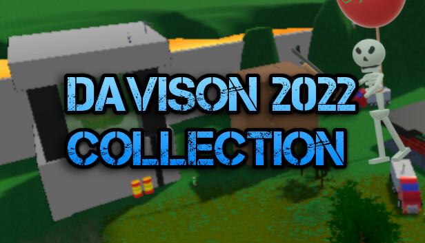 16decbfe-5cef-ec2a-5e7a-be3ff662f1e2