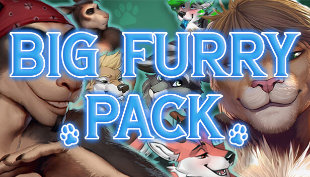 1cff60b8-e751-f36e-f39f-912bf2a6f4ba