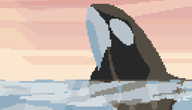 3c362d3a-e633-7798-38f6-6d64f40cc961