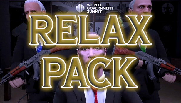 89c2eb80-26b0-65f9-e900-0fd155c5a4a9