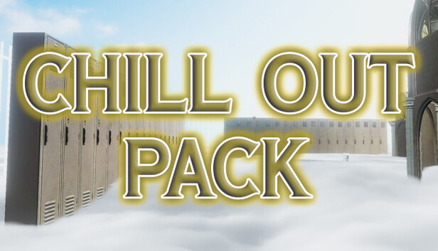 40ca9c8c-385c-5681-f133-61c0ca913a4c