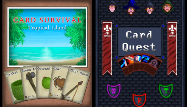 58174e51-ef8c-864c-b9ed-655b207c7a7a