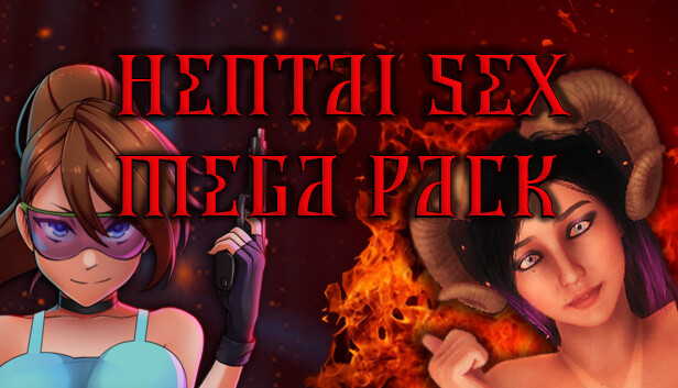 78d0b08e-83da-8b38-4cba-d76954c503fd