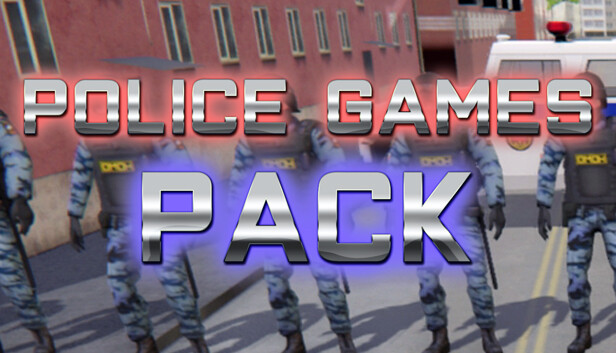 3f0078a1-1311-750a-cc76-d839c1299d47