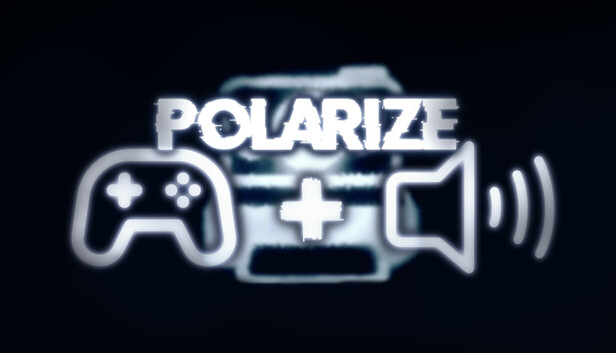 201ac9ef-768b-4a04-f114-0828ba0937cf