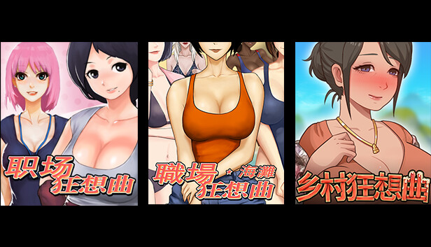 f0718bb2-4b40-b6b5-cbbd-316a12a3e96c