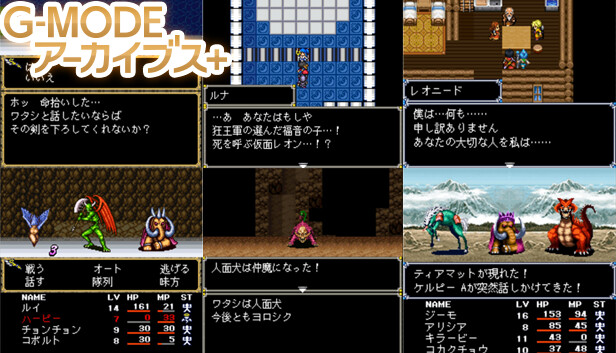 715eb9b8-fc6d-551e-a6c3-d19c90fe4af6