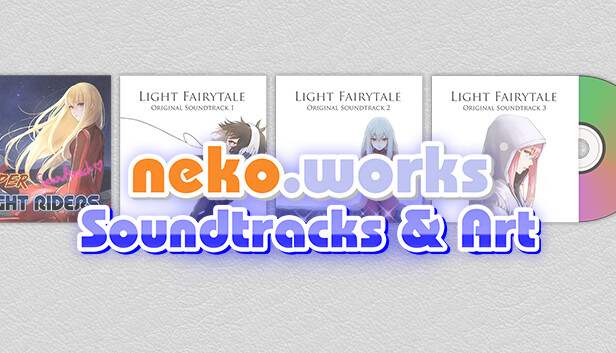 e72a2060-213c-e398-a1ee-f76cdbe71b6a