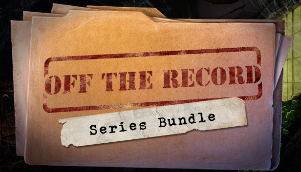 563c7260-c556-04c7-7608-22c84e2f269f