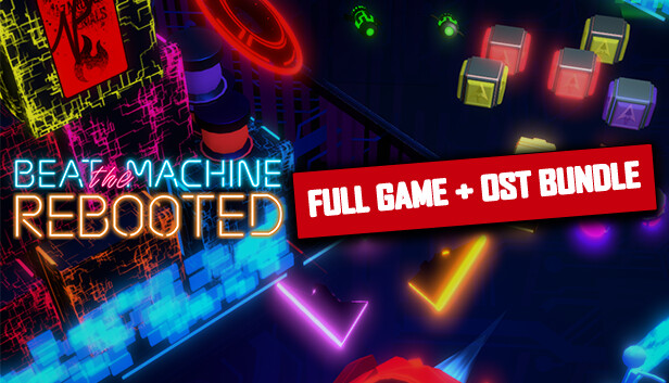 504c4423-9637-9236-52a5-e91b5a4c13dc