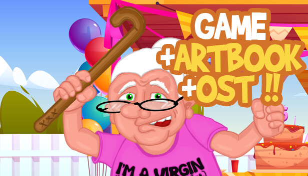 27775725-f0e2-5d52-06f8-e1ded9101222