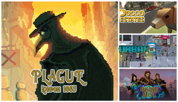 8e8673ff-92ee-aa86-6458-9c7ca566181f