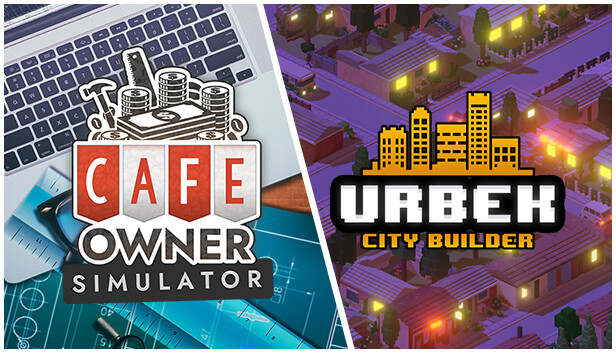 6efd4bf7-ca56-94e1-058a-96c725a765a4