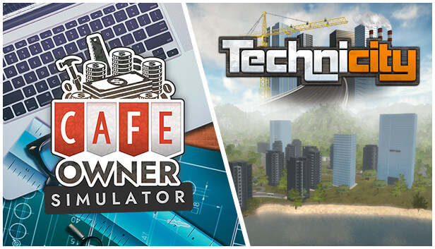 e79ace9a-acca-5636-803b-2ddf41af5dc0